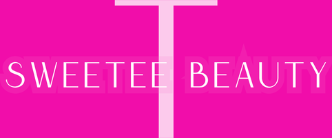 SweeTee Beauty