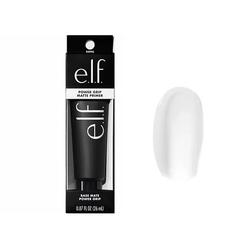 Elf Primer