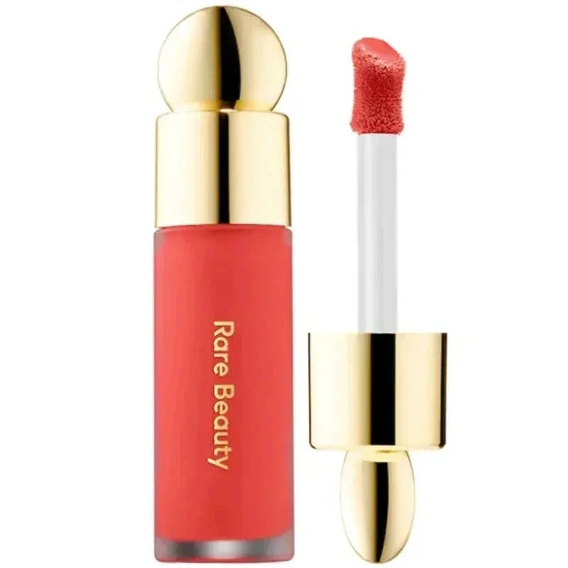 Rare Beauty Soft Pinch Matte Cream to Powder Blush  & Highlight Mirror Powder Blush