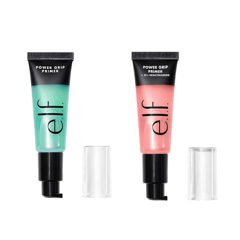Elf Primer