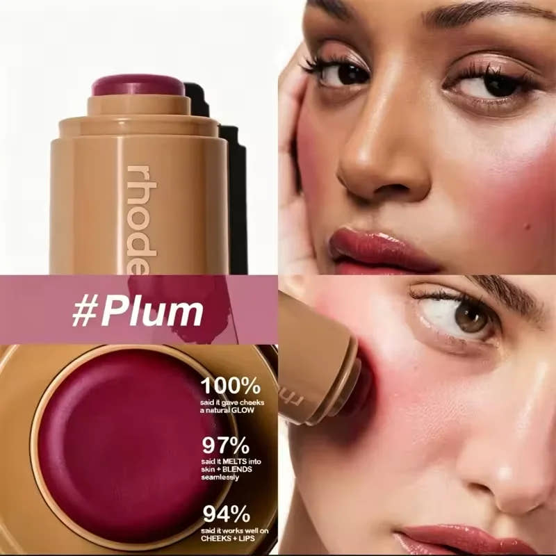 RHODE Pocket Blush Stick