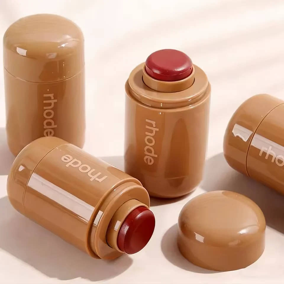 RHODE Pocket Blush Stick