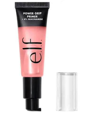 Elf Primer