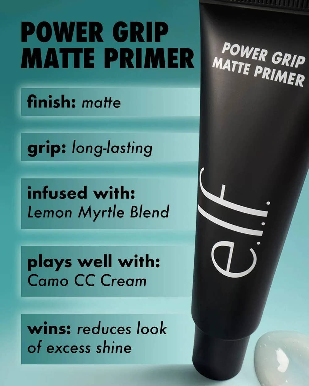 Elf Primer