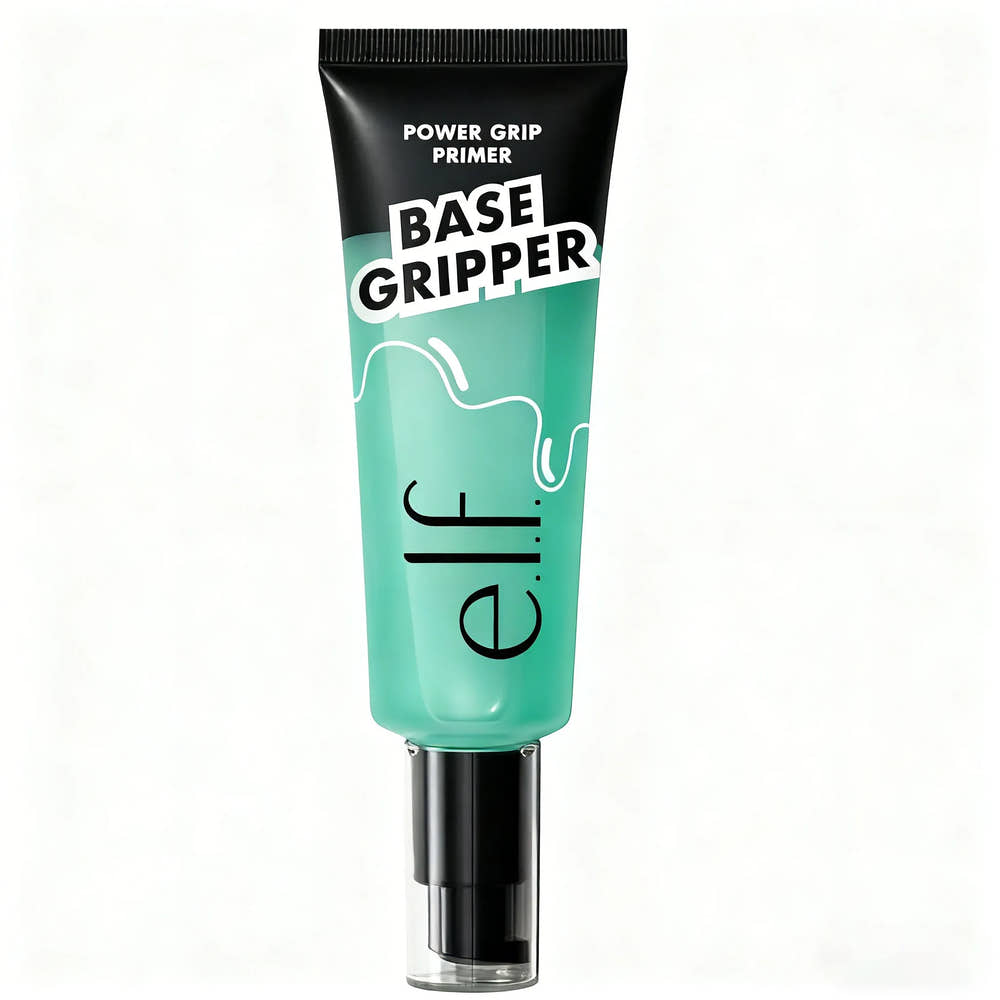 Elf Primer