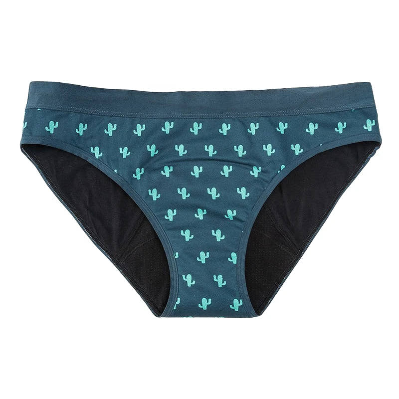 48455450394929|48455450427697|48455450460465|48455450493233|48455450526001