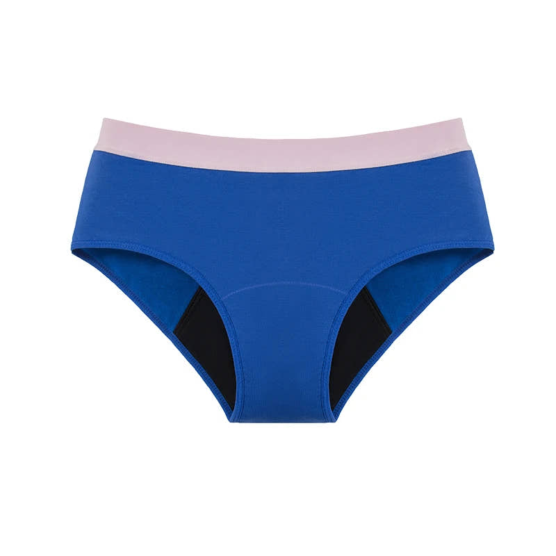Venus Brief Period Underwear