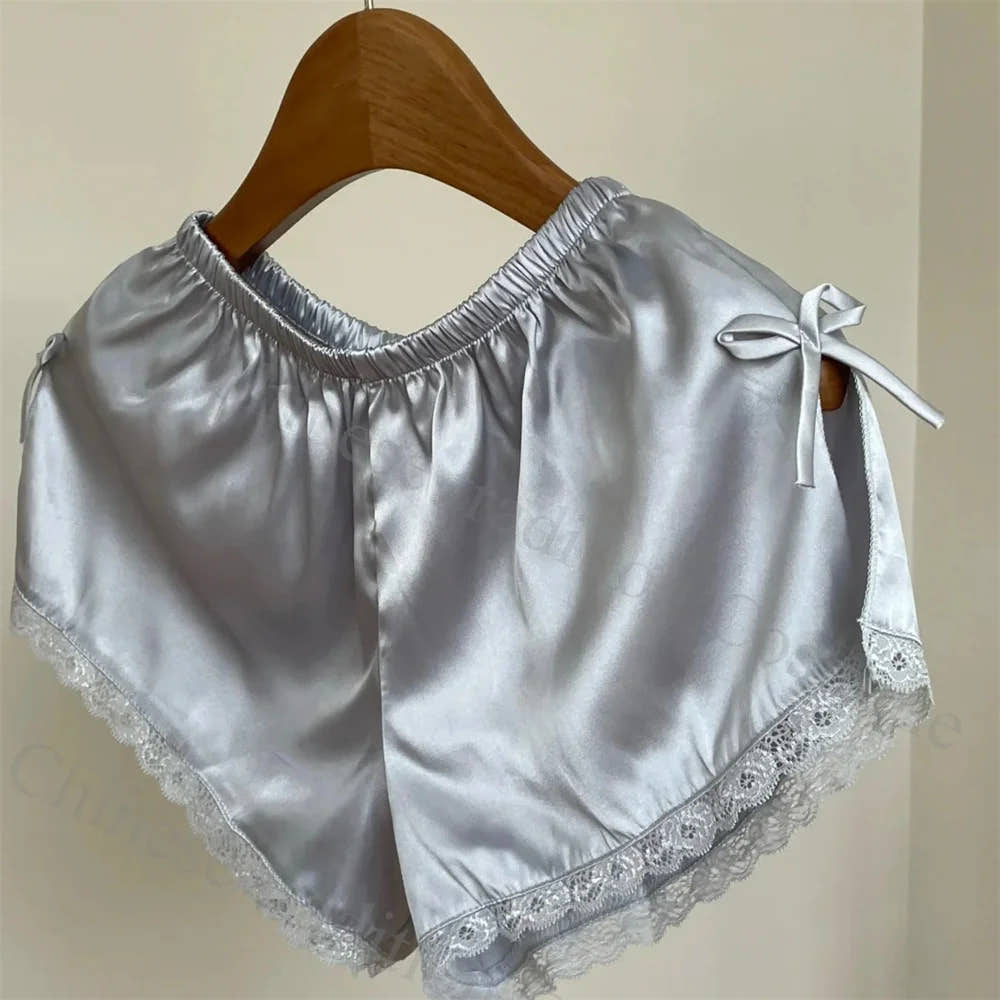 Satin Dream Set