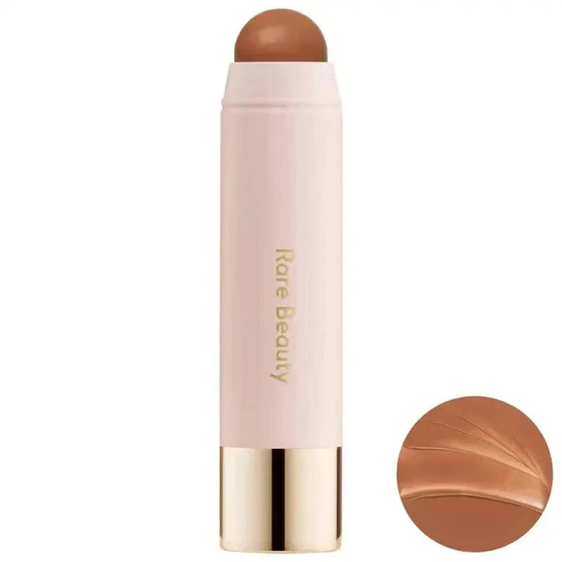 Rare Beauty Bronze Stick