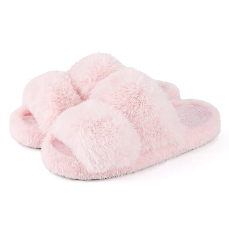 CloudCuddle Slippers
