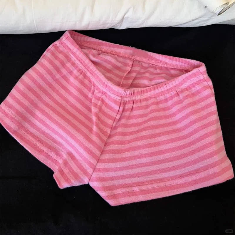 Pretty in Pink Set