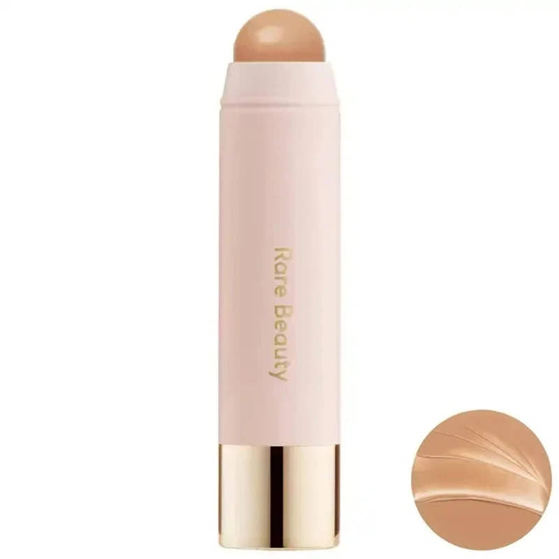 Rare Beauty Bronze Stick
