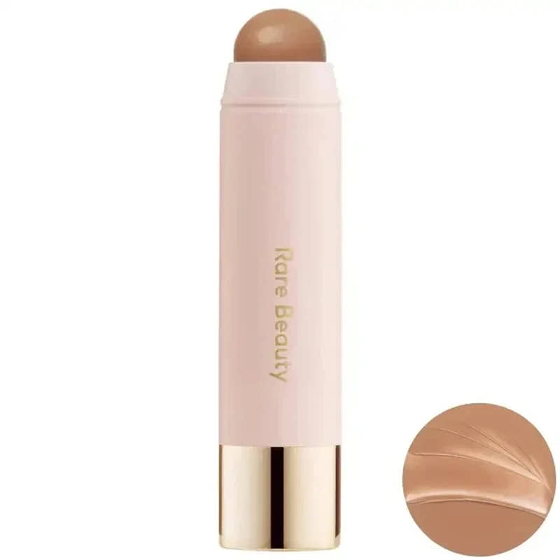 Rare Beauty Bronze Stick