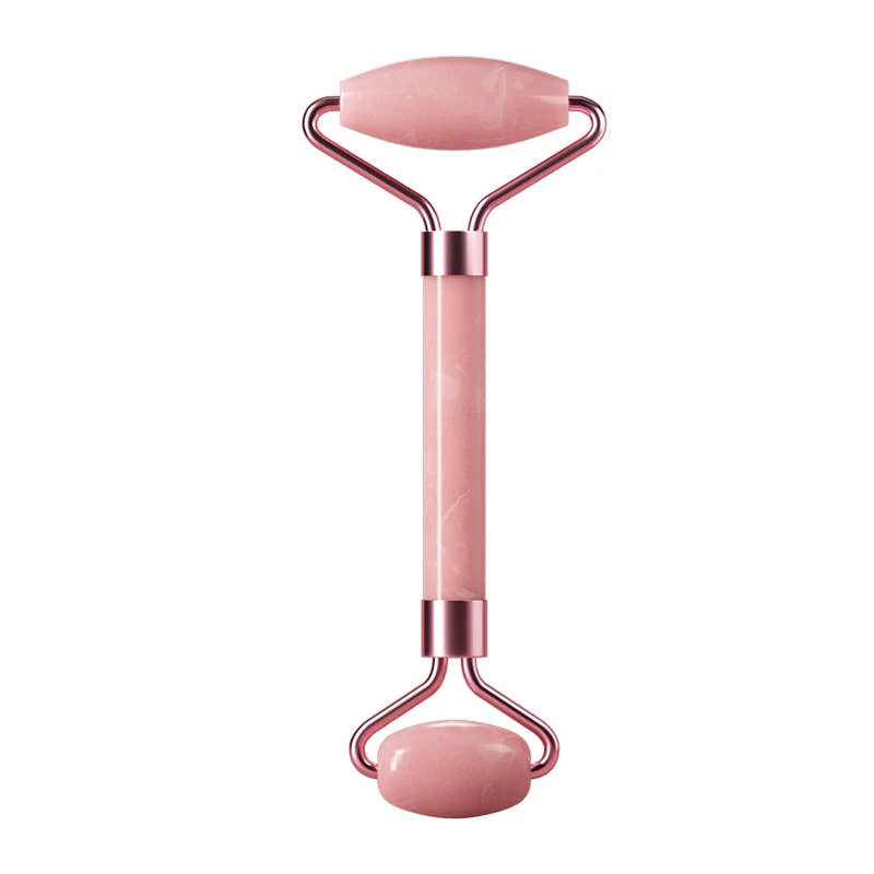 Gua Sha Facial Tool Set - SweeTee Beauty leak-proof panties