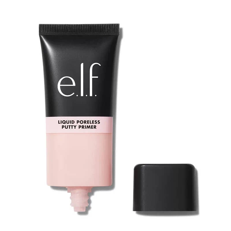 Elf Primer