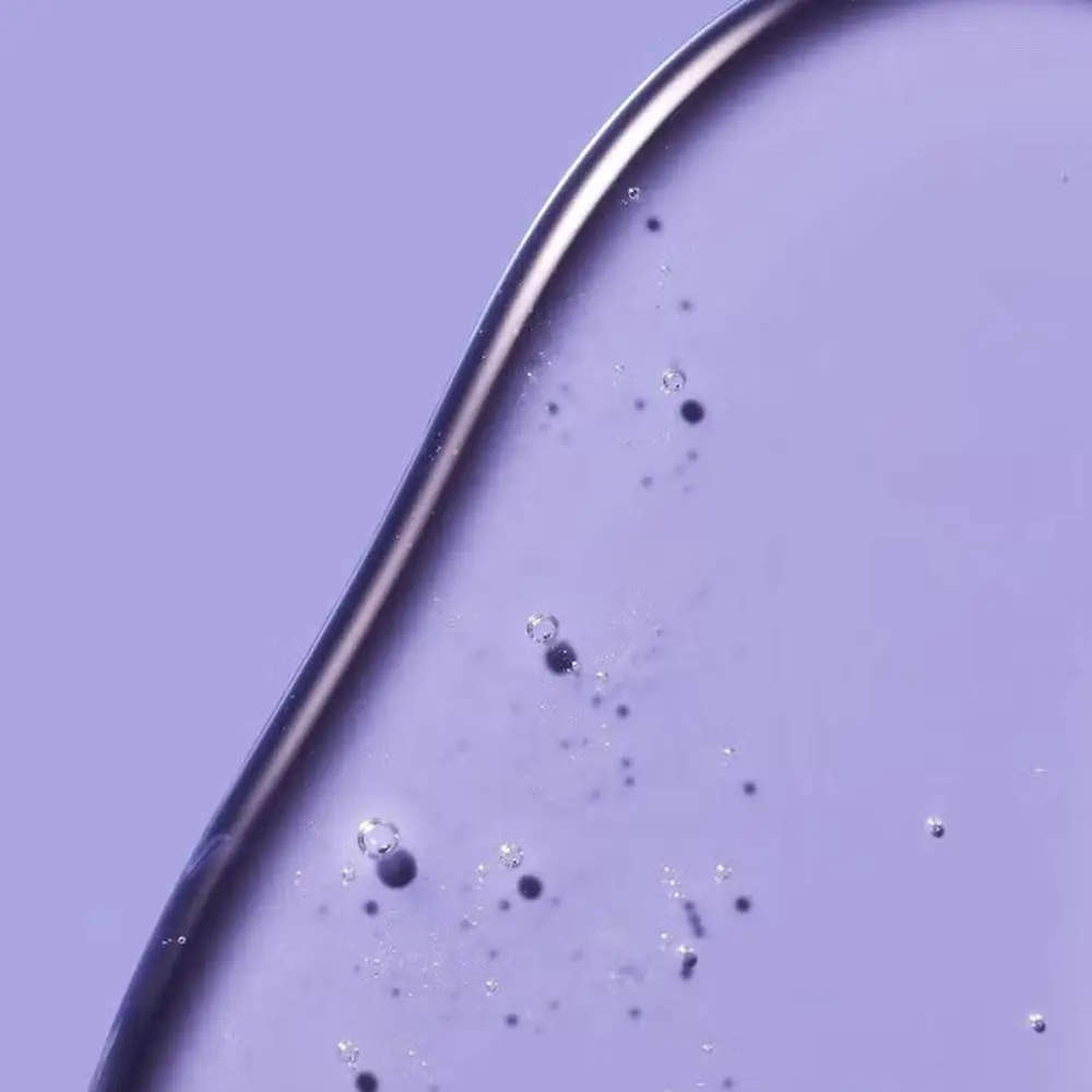 BYOMA Original Boost Barrier Gentle Better Essence Skincare