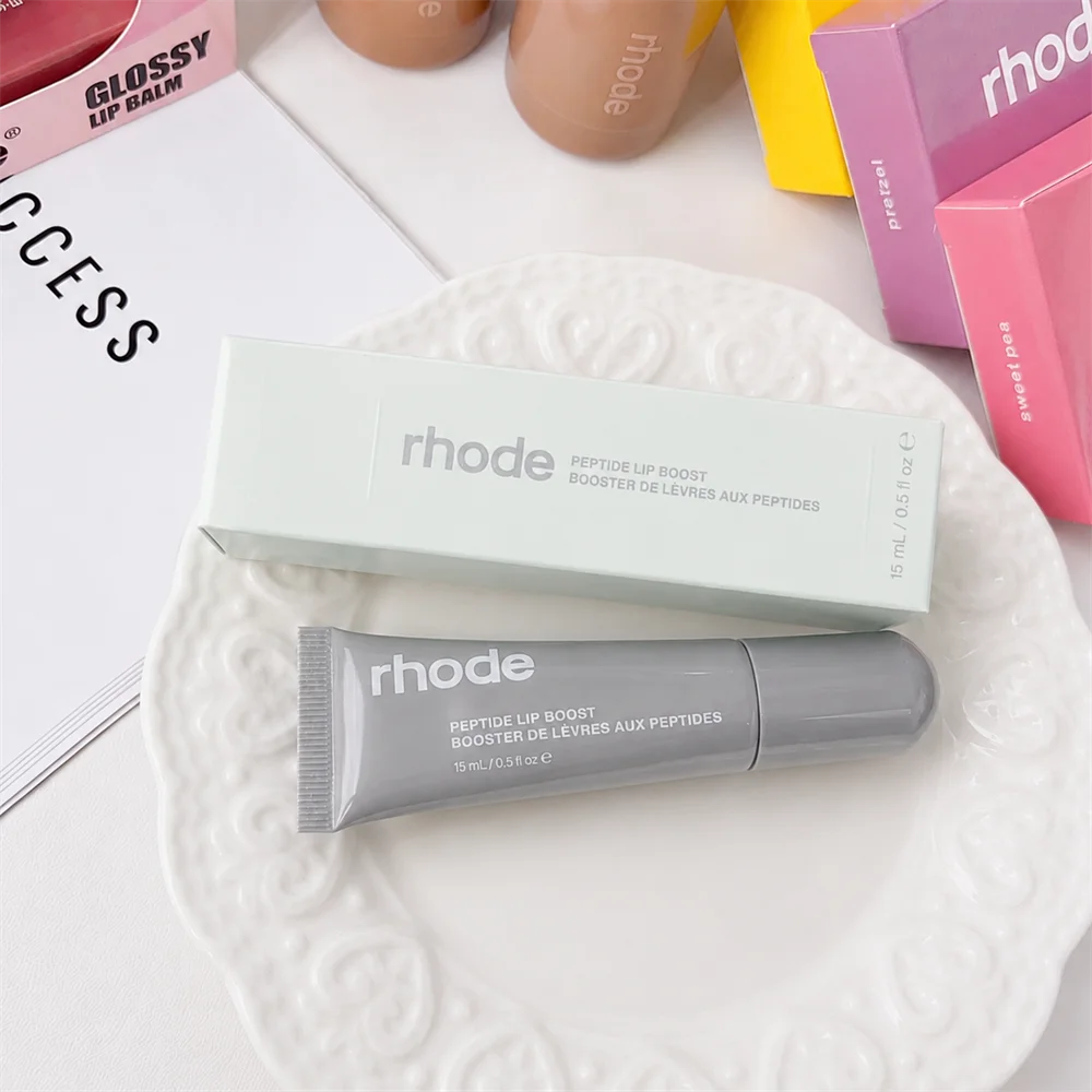 RHODE Unscented Lip Mask