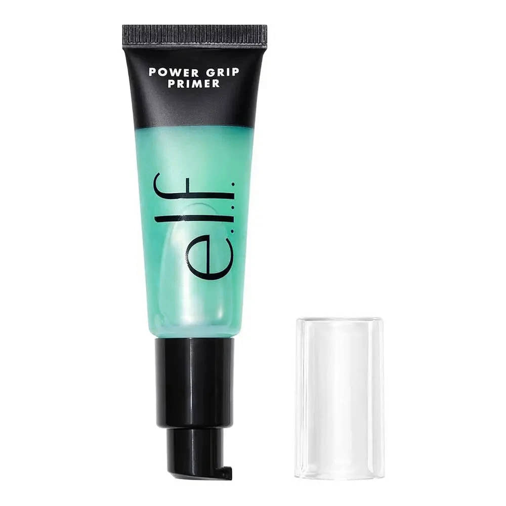Elf Primer