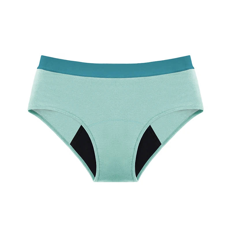 Venus Brief Period Underwear