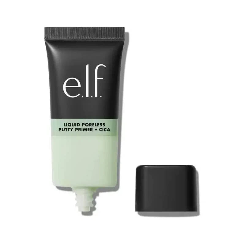 Elf Primer