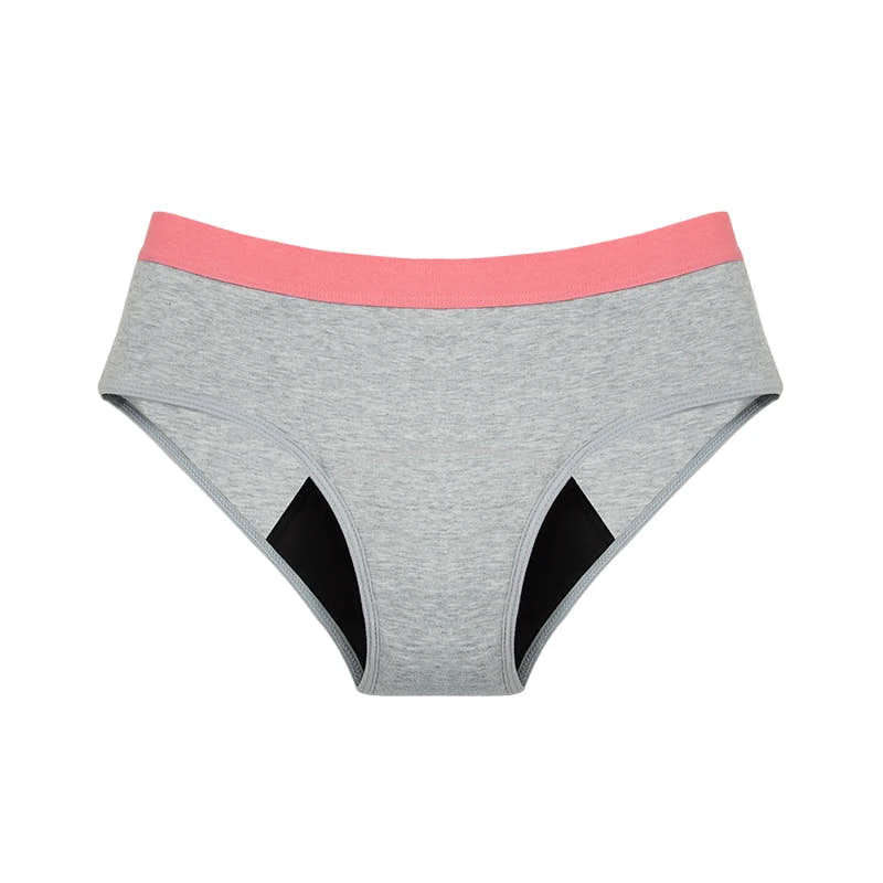 Venus Brief Period Underwear