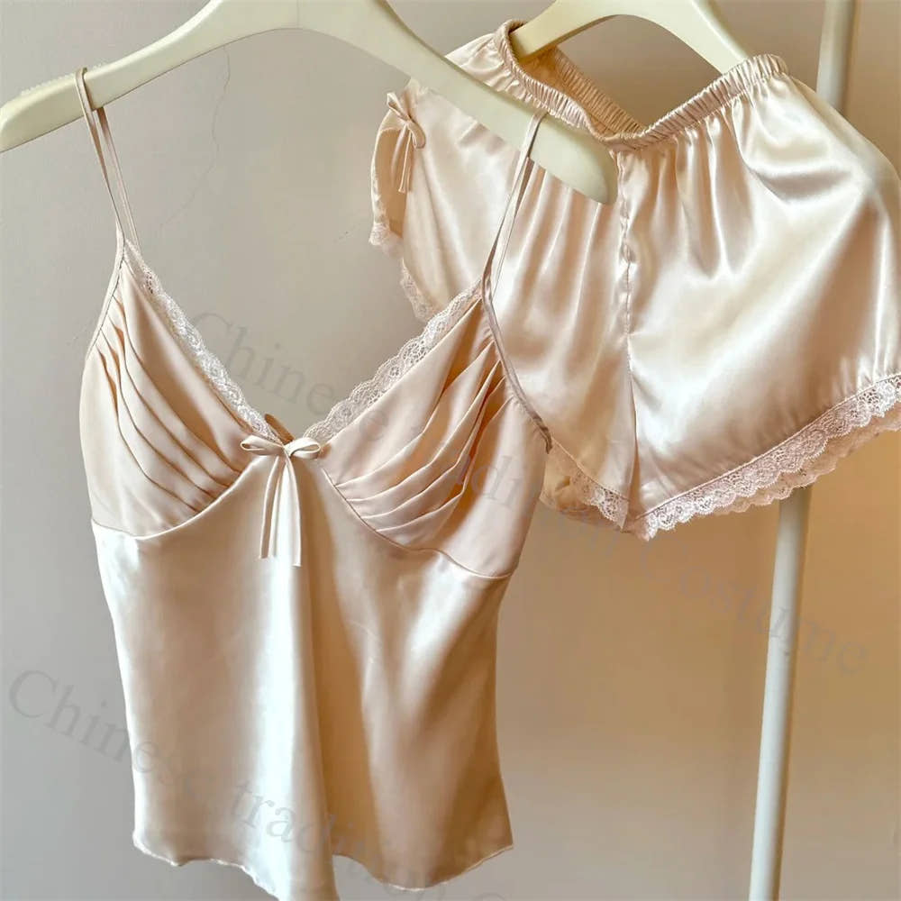 Satin Dream Set