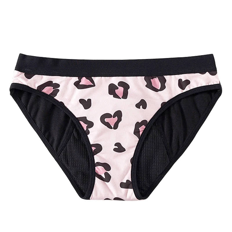 48455450886449|48455450919217|48455450951985|48455450984753|48455451017521
