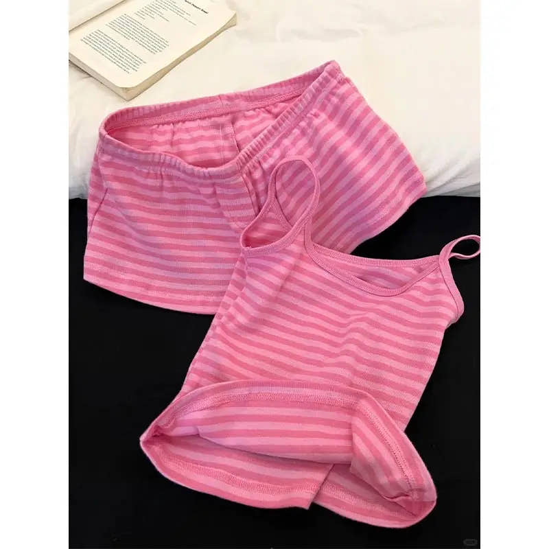 Pretty in Pink Set