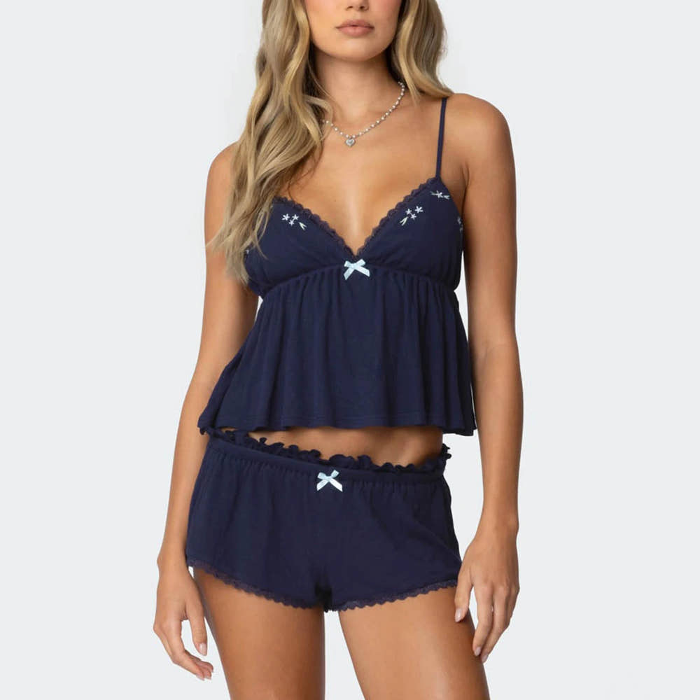 Darling Set
