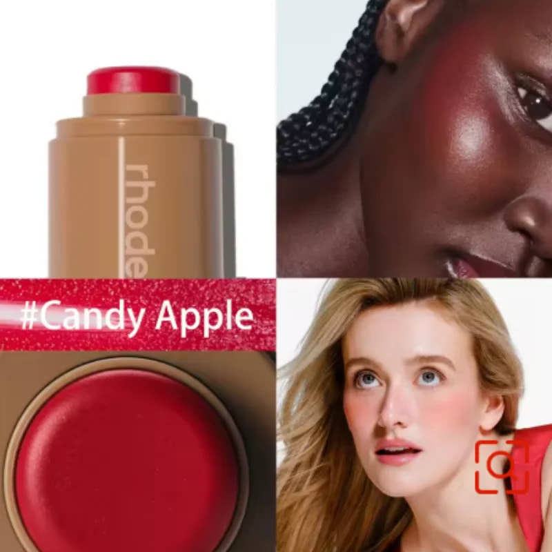 RHODE Pocket Blush Stick
