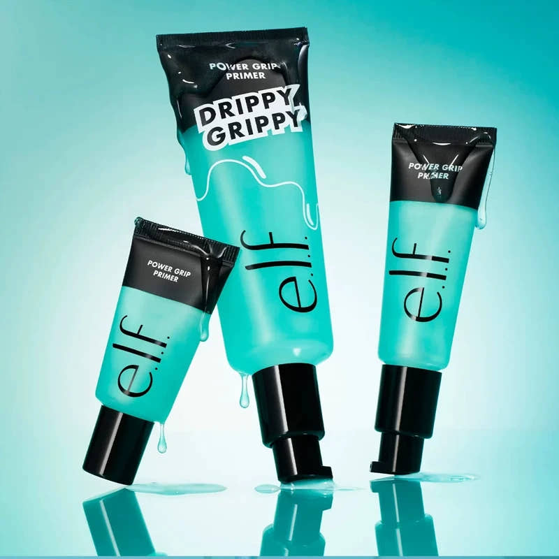 Elf Primer