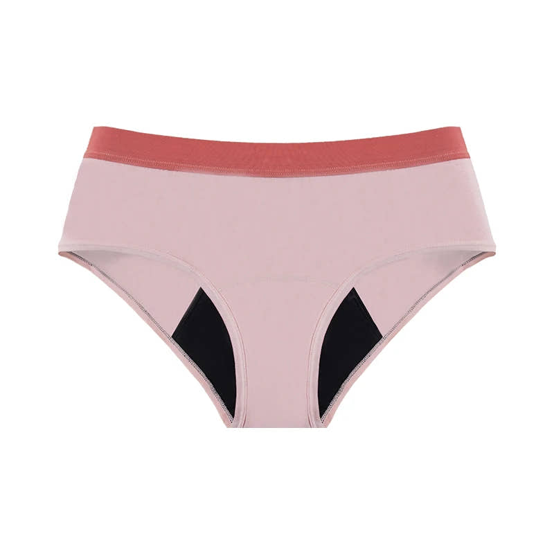 Venus Brief Period Underwear
